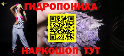дмт Ливны