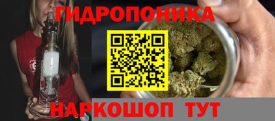 дмт Ливны